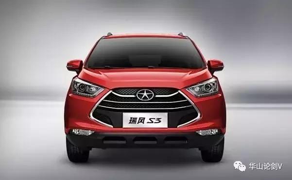 江淮s2通病是什么,江淮s2突然失去动力