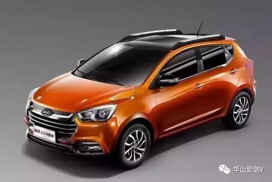 江淮s2通病是什么,江淮s2突然失去动力