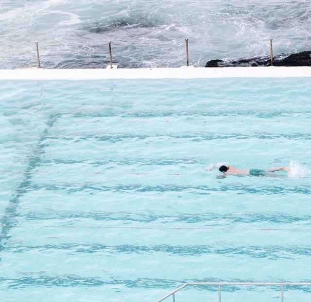 隐形眼镜选什么颜色最自然,隐形眼镜怎么选择防蓝光的