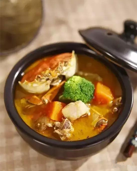 水果木瓜的做法大全家常,木瓜美食做法大全图解