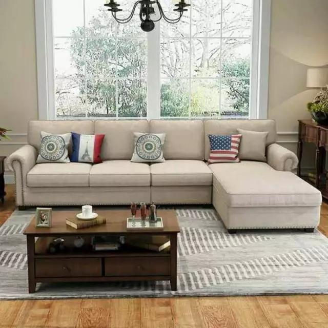 经典的电影，经典的家居