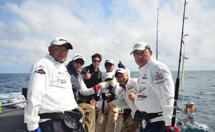 旅行博主教你如何全球免费旅行,怎么样可以获得免费旅行者