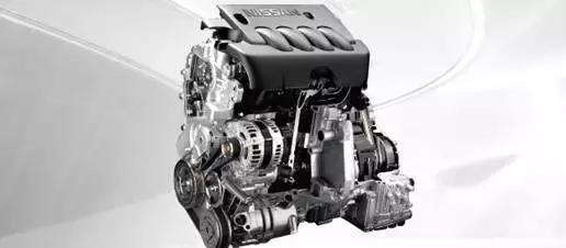 三款不错的1.5t发动机皮实耐用,省油耐用的三款发动机推荐