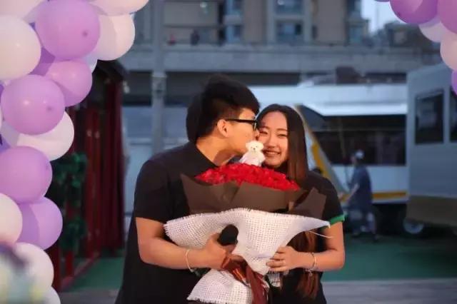 6万买的一楼可以住的房子,6万元买了一套房子