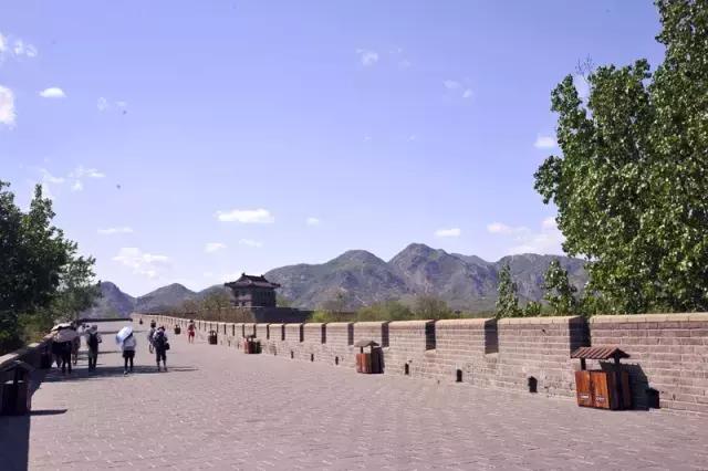 秦皇岛有象征爱情的地方吗,秦皇岛最浪漫的地方