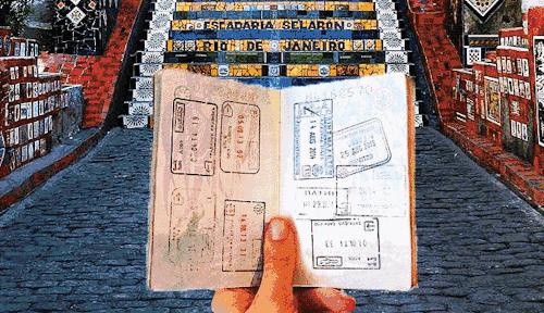 财务自由的七个层次,你离财务自由有多远图表