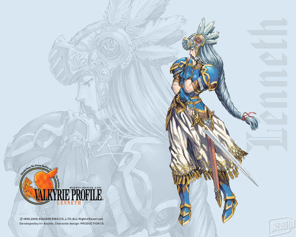 索尼ps3恢复出厂,索尼ps3大规模行动