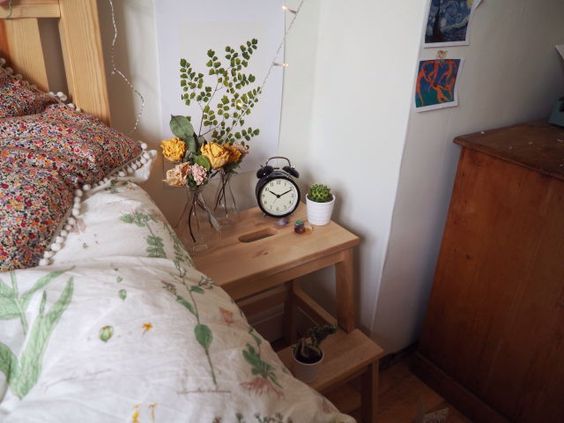 卧室有必要装双控开关吗,新房装修可以提前装双控开关吗