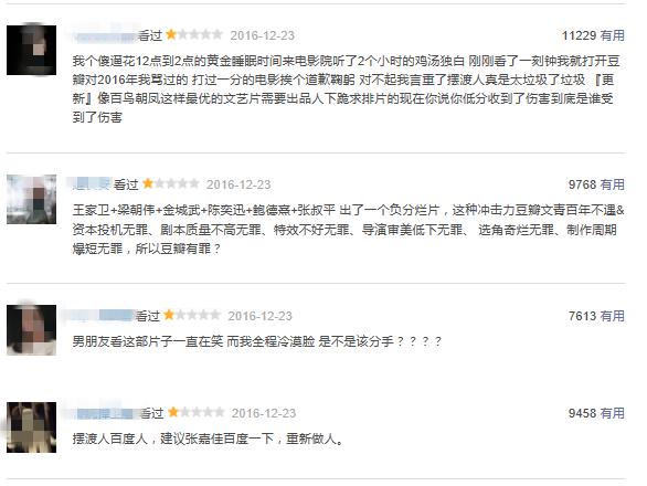 梁朝伟吴彦祖俊朗,梁朝伟投资