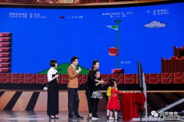 相约1998王菲那英精彩音乐汇,相约1998原唱王菲那英