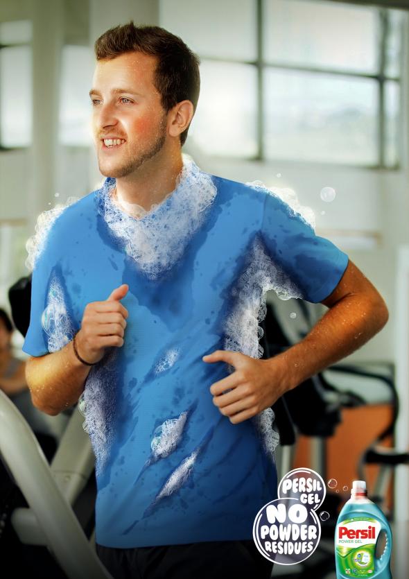 洗衣液广告模板创意视频,cctv1蓝月亮洗衣液广告