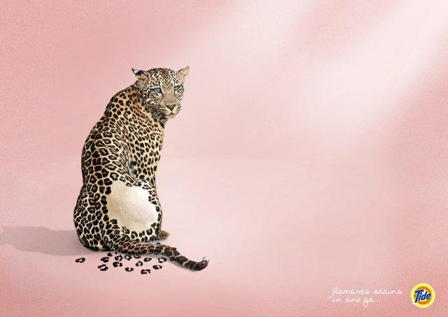 纳爱斯超能洗衣液广告视频,洗衣液创意平面广告