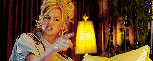 直播代购套路,揭秘直播卖货无脑下单