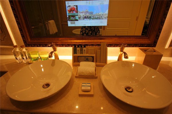 小城慢生活澳门,澳门独特之美的慢生活