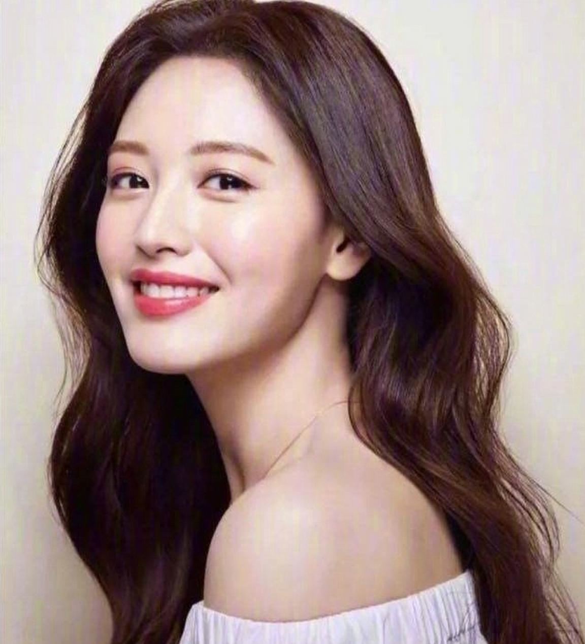 今年夏季最流行的口红,今年最流行的口红色号