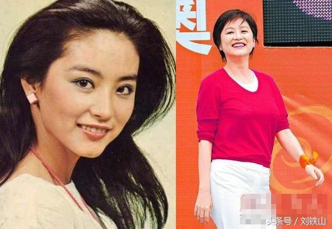 时间苍老了容颜淡然了心境,时间苍老了容颜完整版