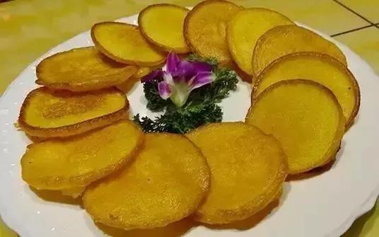 高温天气去哪里避暑纳凉,高温天气纳凉的好去处