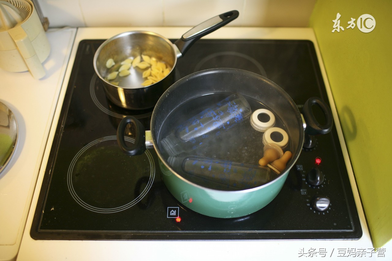 准爸爸孩子出生准备物品,准爸妈准备宝宝的东西