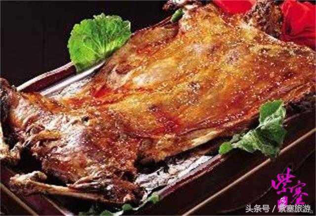 推荐几家蓟县梨木台农家院,梨木台董佳农家院抖音团购