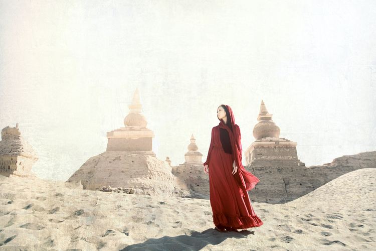 回忆太长留不住来日方长,回忆太长痛苦太深