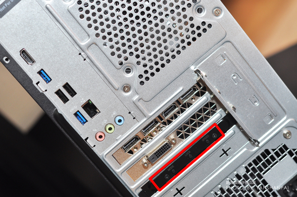 联想拯救者刃7000台式机玩lol,拯救者r7000p和联想刃7000哪个好