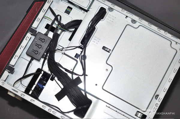 联想拯救者刃7000台式机玩lol,拯救者r7000p和联想刃7000哪个好