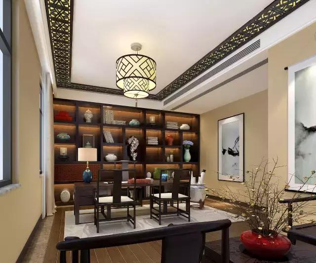 冯小刚的10亿豪宅,冯小刚的十亿豪宅