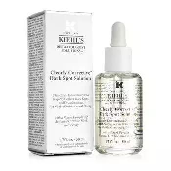 再穷也要知道的美白好物,推荐一款性价比高的美白产品