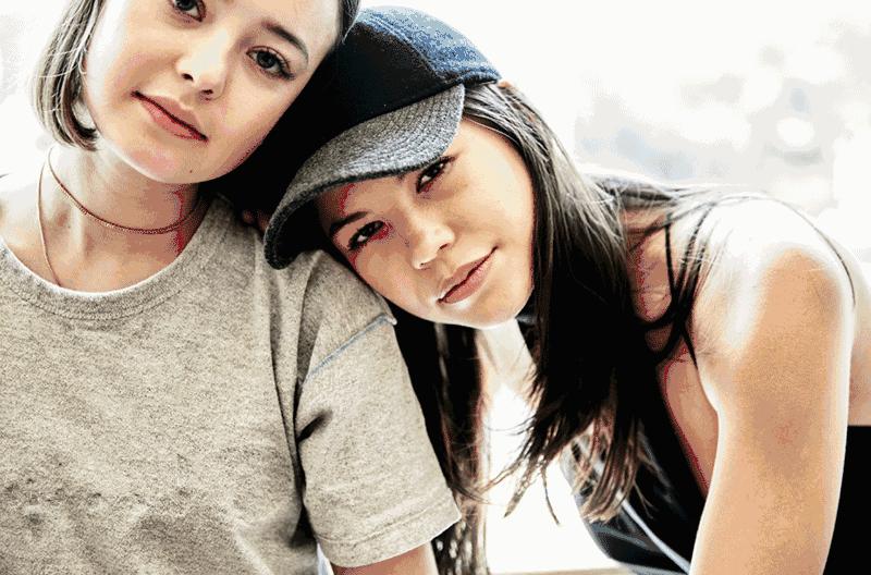 王炸同款鞋子,王炸溜冰鞋