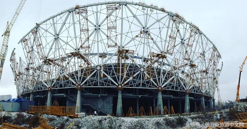 2017年联合会杯足球,世界联合会杯2017赛程