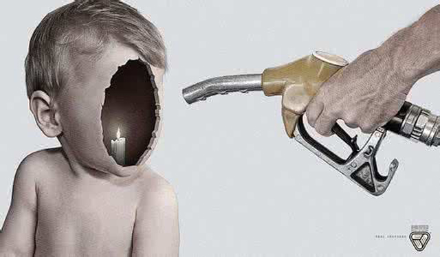 经典搞笑幽默的广告词有哪些,经典广告词搞笑幽默