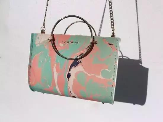 平价又好的包包,平价又同款的明星包包