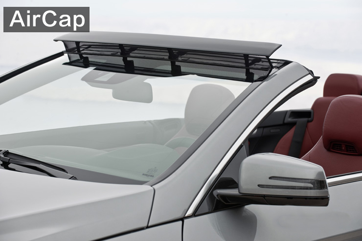 敞篷车有什么比较实惠的选择,敞篷车了解一下