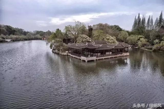 瘦西湖优惠门票多少钱,瘦西湖门票优惠政策最新