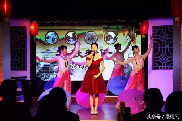 瘦西湖优惠门票多少钱,瘦西湖门票优惠政策最新