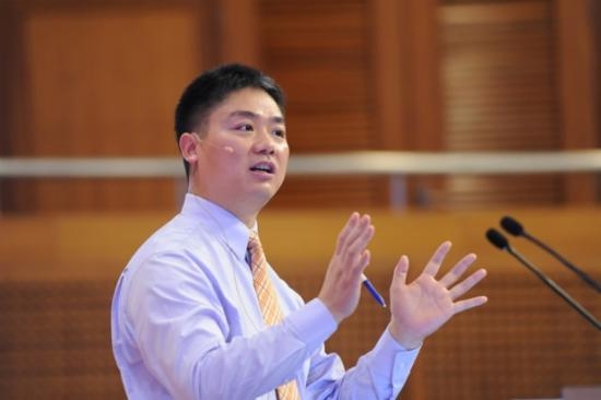 怎么用excel制作特殊形状图表,excel可视化图表制作数据分析