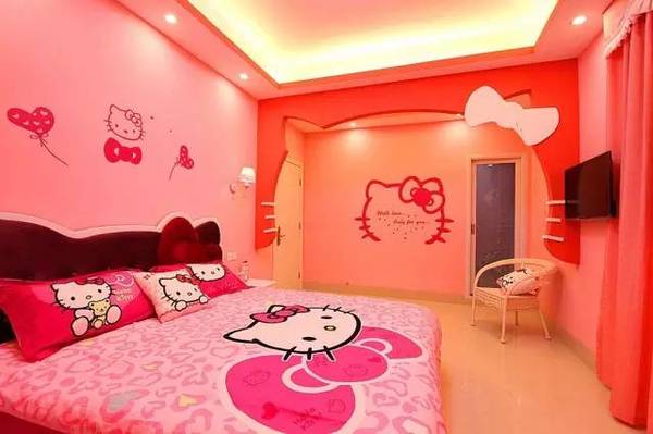 江城与金陵,江城和金陵