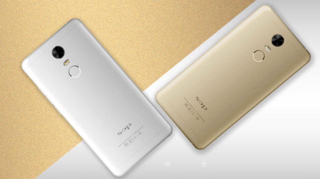 国内无人知国外却大火的品牌,国外出名国内无人知的中国品牌