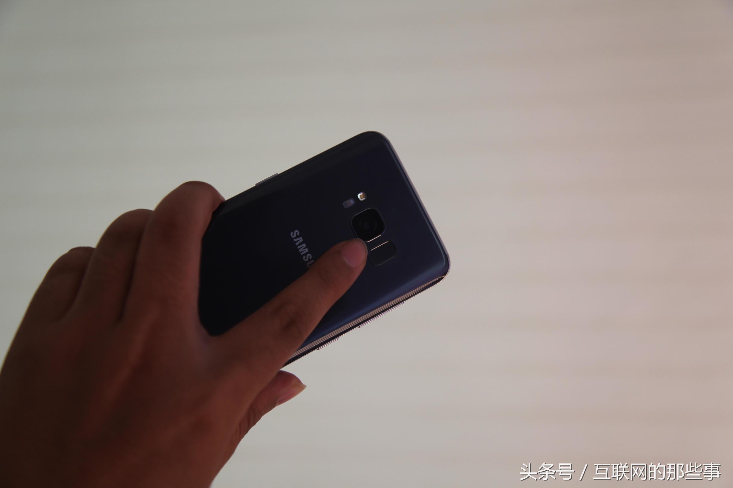 王者荣耀五杀神器,王者荣耀神器传说系列