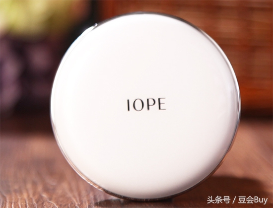 夏天最好用气垫推荐,夏天最好用的气垫排行榜