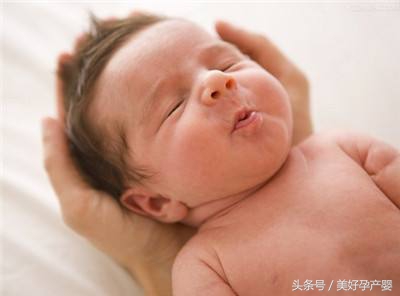 救命自救知识大全,救命保命知识