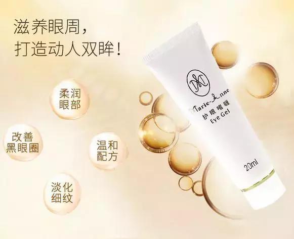 6月6日世界爱眼日的由来,6月6日世界爱眼日主题