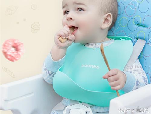 细数我用过的30款育儿神器,懒妈们都在用哦
