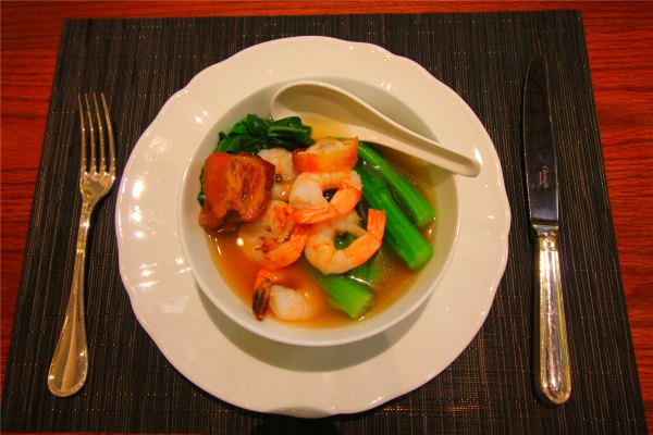 小城慢生活澳门,澳门独特之美的慢生活