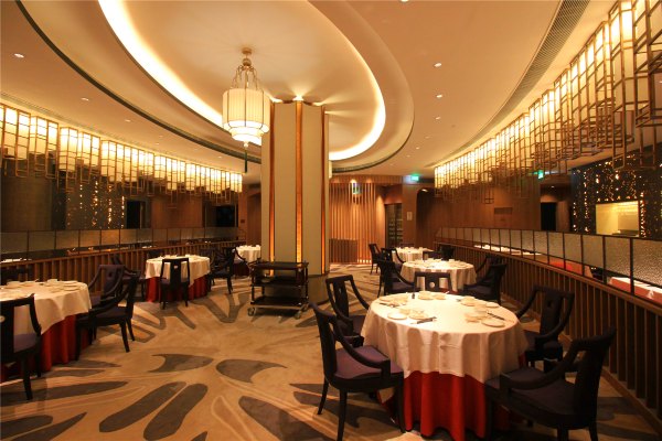 小城慢生活澳门,澳门独特之美的慢生活