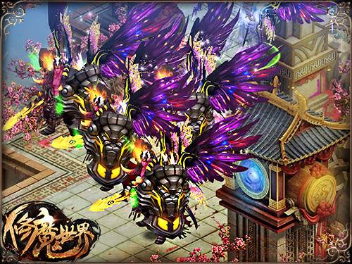 探险者的宝藏大河区在哪,探险者的宝藏在哪