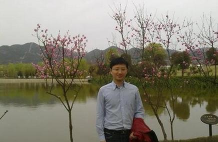 六大股市,今年股市能赚钱的是股神