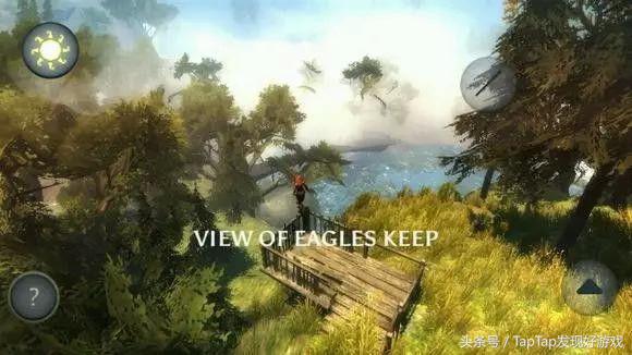 鏃ュ紡RPG鍗曟満娓告垙鎺ㄨ崘,鏃ュ紡rpg娓告垙鎺ㄨ崘srpg