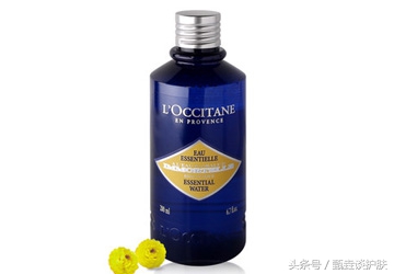 一句话总结5款爽肤水,一个配方师对30款爽肤水深度分析