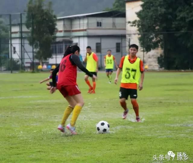 嘉大毕业,2021年嘉大毕业典礼